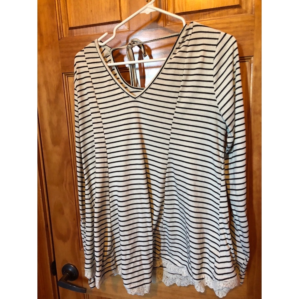 Flowy xhiliration t (target)